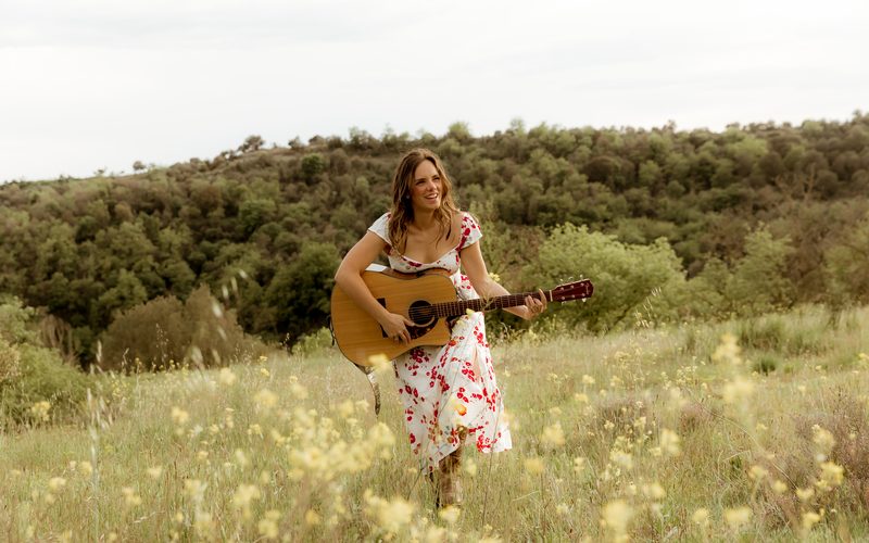 Bruna Anfruns a Sona9 de 3Cat